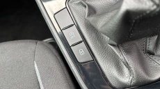 Skoda Fabia 1.0 MPI 80 SE Comfort 5dr Petrol Hatchback